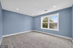 756 Belvoir Rd, Plymouth Meeting, PA 19462 - Photo 11