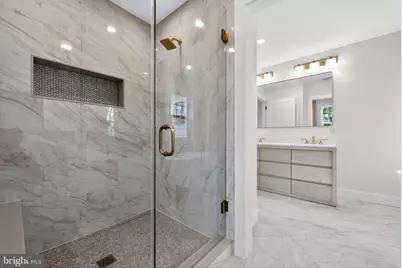 756 Belvoir Road, Plymouth Meeting, PA 19462 - Photo 21