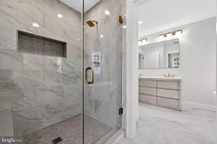 756 Belvoir Rd, Plymouth Meeting, PA 19462 - Photo 21