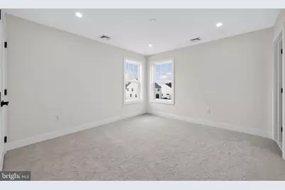 756 Belvoir Road, Plymouth Meeting, PA 19462 - Photo 7