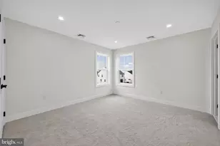 756 Belvoir Rd, Plymouth Meeting, PA 19462 - Photo 7