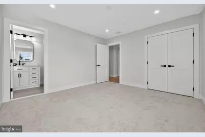 756 Belvoir Road, Plymouth Meeting, PA 19462 - Photo 17