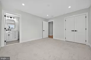 756 Belvoir Rd, Plymouth Meeting, PA 19462 - Photo 17