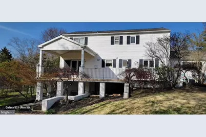 3255 E Hayes Road, Norristown, PA 19403 - Photo 3