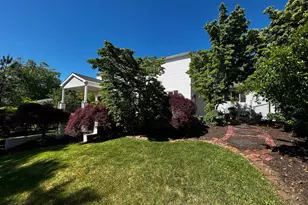 3255 E Hayes Rd, Norristown, PA 19403 - Photo 33