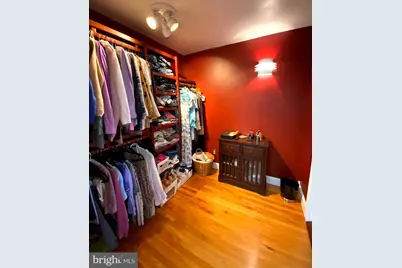 3255 E Hayes Road, Norristown, PA 19403 - Photo 23