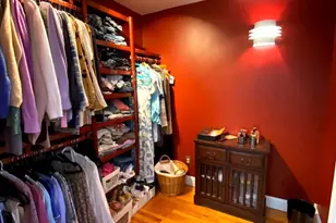 3255 E Hayes Rd, Norristown, PA 19403 - Photo 23