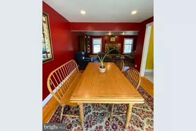 3255 E Hayes Road, Norristown, PA 19403 - Photo 13