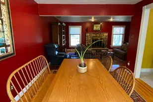 3255 E Hayes Rd, Norristown, PA 19403 - Photo 13