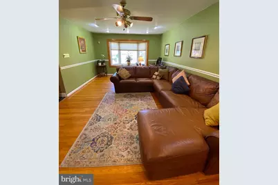 3255 E Hayes Road, Norristown, PA 19403 - Photo 17