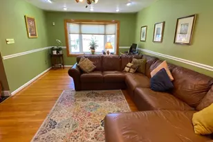 3255 E Hayes Rd, Norristown, PA 19403 - Photo 17