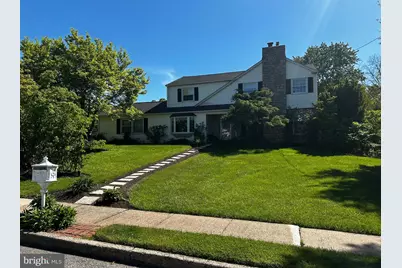 3255 E Hayes Road, Norristown, PA 19403 - Photo 3