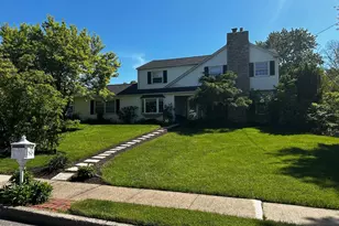 3255 E Hayes Rd, Norristown, PA 19403 - Photo 3
