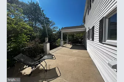 3255 E Hayes Road, Norristown, PA 19403 - Photo 9