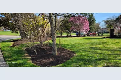 3255 E Hayes Road, Norristown, PA 19403 - Photo 5