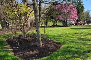 3255 E Hayes Rd, Norristown, PA 19403 - Photo 5