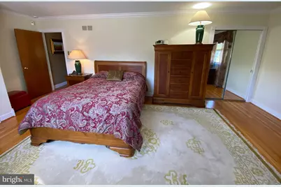 3255 E Hayes Road, Norristown, PA 19403 - Photo 21