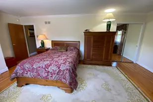 3255 E Hayes Rd, Norristown, PA 19403 - Photo 21