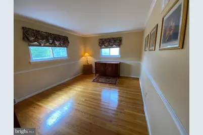 3255 E Hayes Road, Norristown, PA 19403 - Photo 29