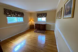 3255 E Hayes Rd, Norristown, PA 19403 - Photo 29