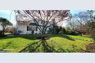 3255 E Hayes Road, Norristown, PA 19403 - Photo 3