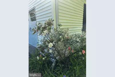 3255 E Hayes Road, Norristown, PA 19403 - Photo 39