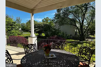 3255 E Hayes Road, Norristown, PA 19403 - Photo 7