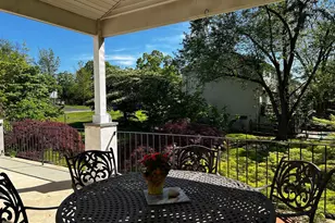 3255 E Hayes Rd, Norristown, PA 19403 - Photo 7