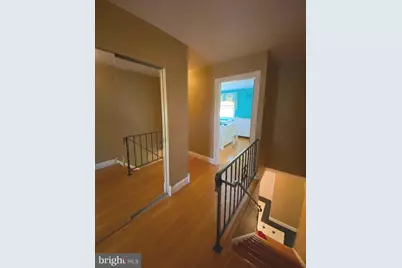3255 E Hayes Road, Norristown, PA 19403 - Photo 25