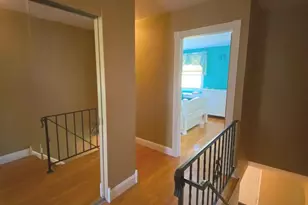 3255 E Hayes Rd, Norristown, PA 19403 - Photo 25