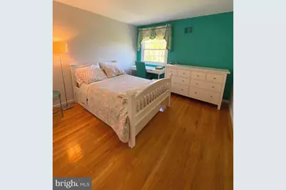 3255 E Hayes Road, Norristown, PA 19403 - Photo 27