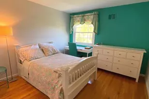 3255 E Hayes Rd, Norristown, PA 19403 - Photo 27