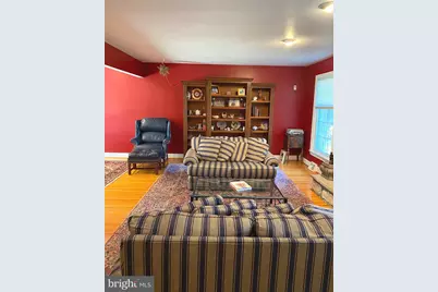3255 E Hayes Road, Norristown, PA 19403 - Photo 15
