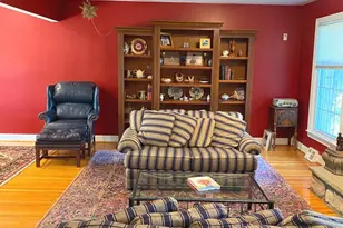 3255 E Hayes Rd, Norristown, PA 19403 - Photo 15
