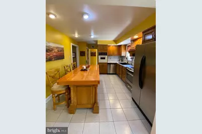 3255 E Hayes Road, Norristown, PA 19403 - Photo 11