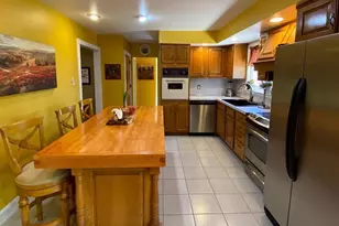 3255 E Hayes Rd, Norristown, PA 19403 - Photo 11