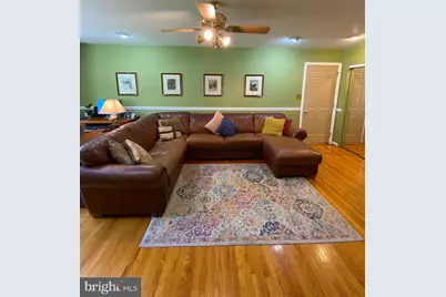 3255 E Hayes Road, Norristown, PA 19403 - Photo 19