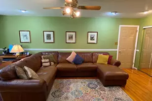 3255 E Hayes Rd, Norristown, PA 19403 - Photo 19