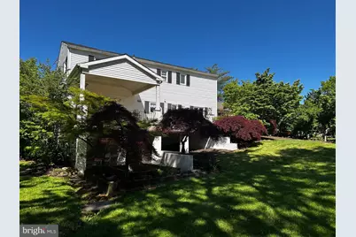 3255 E Hayes Road, Norristown, PA 19403 - Photo 35