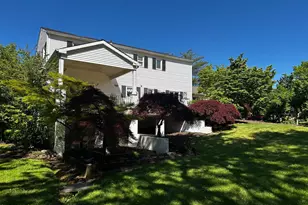 3255 E Hayes Rd, Norristown, PA 19403 - Photo 35