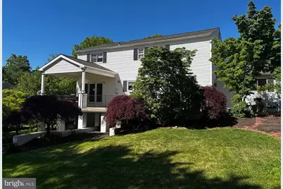 3255 E Hayes Road, Norristown, PA 19403 - Photo 37