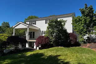 3255 E Hayes Rd, Norristown, PA 19403 - Photo 37