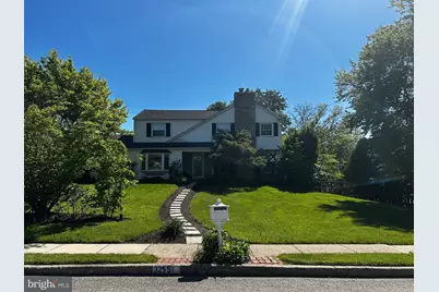 3255 E Hayes Road, Norristown, PA 19403 - Photo 1