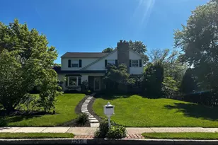 3255 E Hayes Rd, Norristown, PA 19403 - Photo 1