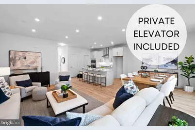 956 Riverplace Drive #2, Conshohocken, PA 19428 - Photo 1