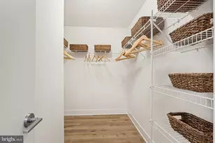 956 Riverplace Dr, Conshohocken, PA 19428 - Photo 29