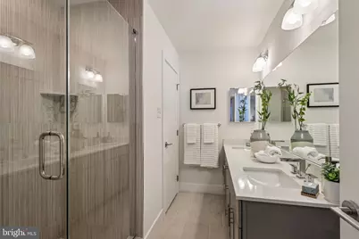 956 Riverplace Drive #2, Conshohocken, PA 19428 - Photo 31