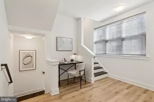 956 Riverplace Dr, Conshohocken, PA 19428 - Photo 19