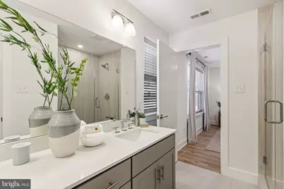 956 Riverplace Drive #2, Conshohocken, PA 19428 - Photo 33