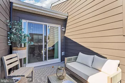 956 Riverplace Drive #2, Conshohocken, PA 19428 - Photo 35